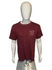 Adaptation   Donald Kaufman Nicolas Cage Screen Worn Used Shirt Coa Wardrobe Tag