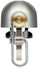 Spurcycle Original Bell Bundle Usa Made Brass Alloy  Ultra-long Ring 