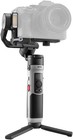 Brand New   Sealed  Zhiyun Crane-m2s Handheld Gimbal Stabilizer - Nib 
