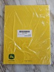 John Deere Starfire 7000 And Starfire 7000 Integrated Receiver Operator s Manual