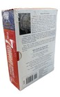 New The 7 Habits Of Highly Effective People By Stephen Covey Cd Audiobook Sealed