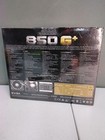 New  Sealed  Evga Supernova 850 G  Gold Power Supply  120-gp-0850-x1