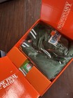 Gatorade X Stranger Things Upside Down Capsule Limited Edition Xxl 2xl - In Hand