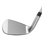 New Tour Edge Golf Hot Launch E524 Iron-wood Choose Club  Shaft   Flex