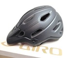Giro Source Mips Mtb Cycling Helmet Matte Black Fade Small
