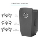 Dji Mavic 2 Series Intelligent Flight Lipo Replacement Battery   15 4v 3850mah