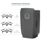 Intelligent Flight Battery Lipo 15 4v 3850mah For Dji Mavic 2 Pro - Used