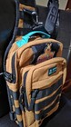 Wolfpak 9l Scooby Doo Sling