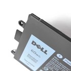 New Genuine Battery For Dell Latitude K5xww 5289 2-in-1 E5289 2-in-1 7389 2-in-1