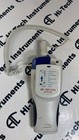 Welch Allyn Digital Thermometer Suretemp Plus 692 With Probe   Probe Covers