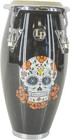 Latin Percussion Lp Karl Perazzo Signature Mini Conga Drum