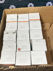 Sylvania 64547 Mp70 u med 70w E17  e26  Metal Halide Light Bulb Lamp 3000