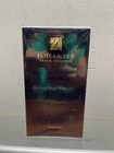  estee Lauder  Travel Exclusive - Travel In Color Makeup Palette  factory Sealed