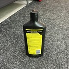 Meguiar s Ultimate Compound  G17216  15 2 Oz Clear Coat Safe Oxidation Protectio