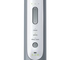 Philips Sonicare Flexcare Platinum Sonic Electric Toothbrush Hx9150 Handle 9160