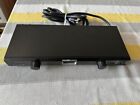 Panamax M4300-pm Home Theater Power Line Conditioner And Surge Protector