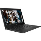 Hp Chromebook 11 G9 Ee 11 6  32gb N4500 Chromeos   black