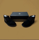 Ugg Men s Neumel Graphic Outline Chukka Boot Original Box Style 1130715 Bgsd