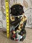 Vtg   Labrador German Stein M  Cornell Imp  Limited First Ed  769 5000