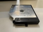Apple Powerbook G3 Pismo Dvd cd Drive M7931 - Tested Working