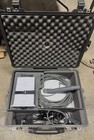 Savage Utv Starlink Pelican 1500 Case