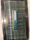 16gb Sk Hynix Pc3l-12800r Ddr3-1600mhz Ecc Registered Server Ram