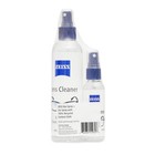 Zeiss Lens Cleaning Kit 8oz And 2oz Spray Bottles With Microfiber Cloths