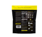 Ascent 100  Whey  Native Whey Protein Blend  Vanilla Bean  4 25 Pounds 
