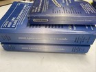2000 Hotline Farm Equipment Quick Reference Guide Volume 1 And 2 And Cond Guide