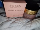 Mz Skin Soothe   Smooth Brightening Hyaluronic Eye Complex  0 47 Fl Oz