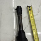 Snap On Ctr817bk Tool And Battery Only 1 4