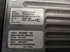 Motorola Xpr4350 Uhf Mototrbo 40w Mobile Radio 403-470
