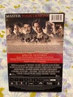 Dvd Penny Dreadful The Final Season Reeve Carney Timothy Dalton Eva Green Rory K