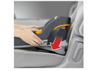 Key Fit 30 Car Seat Base  Anthracite