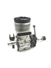 Mccoy 36 Sportsman Jr  Blackhead 36 Control Line Model Airplane Engine M5
