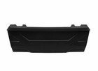 2020-2026 Genuine Kawasaki Teryx Krx Krx4 1000 Rear Kqr Tailgate 99994-1327