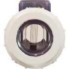 Salt Cell W  5 Blades  ppc1 