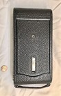 Kodak Model 3-a Folding Pocket Kodak Model C   Red Bellows Until 1912   Rare 