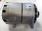 61008291 Delco 24si Alternator 3466827