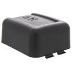 Mtd 951-12136 Air Cleaner Cover Troy-bilt Crt 450 27t