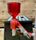 Bonanza  Reloading Equipment  Bench Rest  Powder Measure