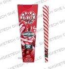 Juicy Jays Candy Cane King Size Pre-rolled Cones  full Box 