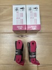 2 Tubes   Ridenow Tpu Inner Tube   Presta Valve   Gravel mtb   700 32-47   45mm