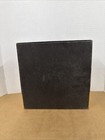 Kodak Carousel Transvue 140 Projector Slide Tray W  Box Vintage Original  