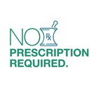 Elanco Tapeworm Removal Dewormer For Cats  3 Tablets Praziquantel