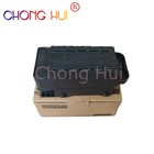 50x Suitable For Epson C9398 c12c939891 Maintenance Box Epson L3356 L3358 L3359