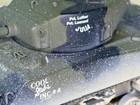 Corgi  Long-barrel Sherman Tank  1 50