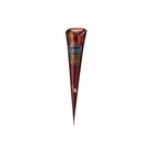 25gm Natural Kaveri Henna Cones Temporary Tattoo Body Art Best Mehandi Ink 1 Qty