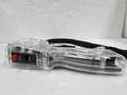 Truspeed Ts001 Carrera Vi Digital 124   132 Slot Car Hand Controller 132 W brake
