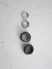 Avocet 1  Threaded Sealed Bearing Headset